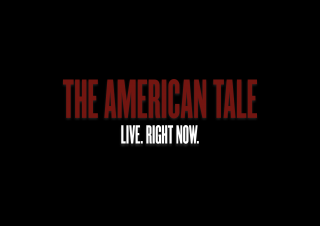 Brother School of Creativity: The American Tale