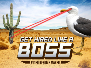 Dunkin Donuts Angus Steak And Egg Sandwich:  Resume Maker
