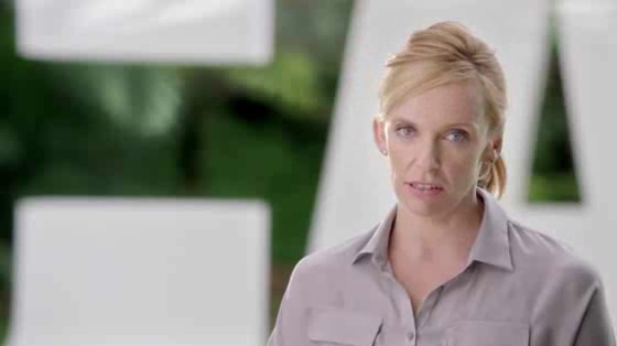 CommBank: Ode to Can