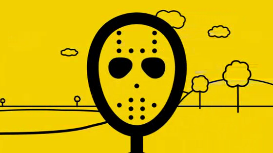 PAK'nSAVE: Friday 13th
