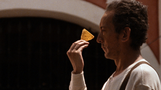Doritos: Dip Desperado