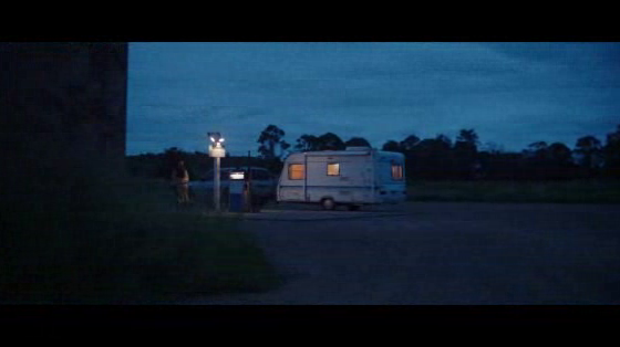 NRMA Insurance: Sloways