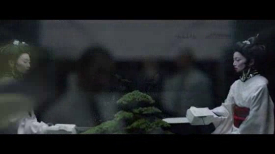 Asahi Super Dry: Enter Asahi