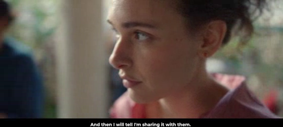 EuroMillions: Juliette
