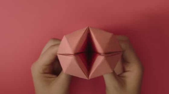 Libresse: Viva La Vulva