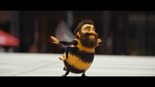 RAA: It’s better to be a member… with RAA