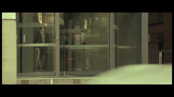 #blindman: Teaser 3