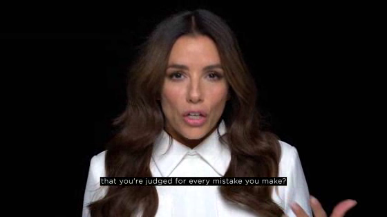 L'Oreal Paris: Worth It Resume