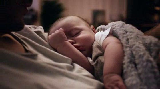 Hive: Sweet Dreams