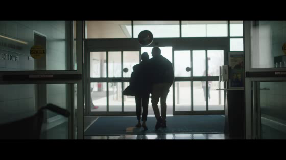 Joseph Brant Hospital Foundation: Moments That Matter