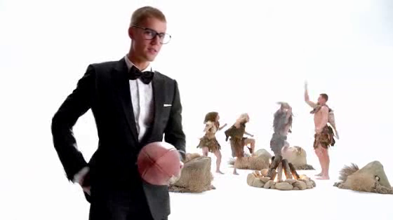 T-Mobile: Unlimited Moves