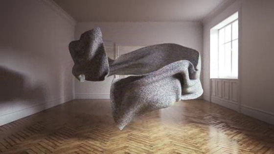 IKEA + Hay: A Design Collaboration