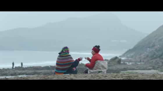 AXA Health Insurances: Cold Water