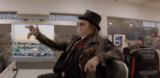 Melbourne Airport Parking: Park Like a Rockstar