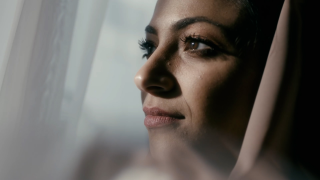 Aldar Alreeman: Aldar Alreeman