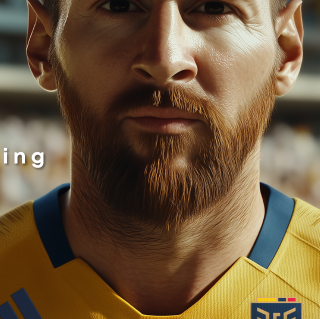 Adidas: Lio