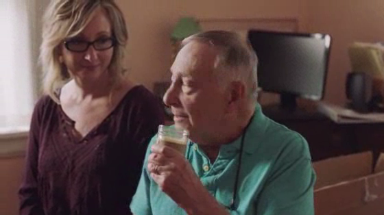 Air Wick: Give The Gift Of Home