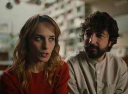 Kraft Heinz: Adamo 2050