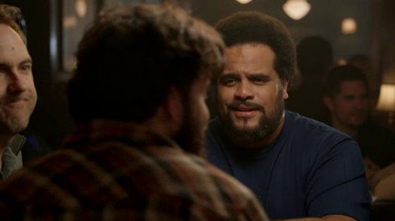 Hulu: In The Know, Empire