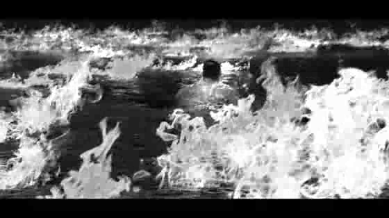 Investec Bank: Burning Ambition