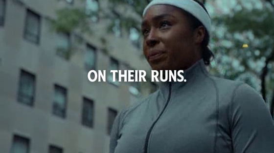 Heinz Ketchup: Run On Heinz