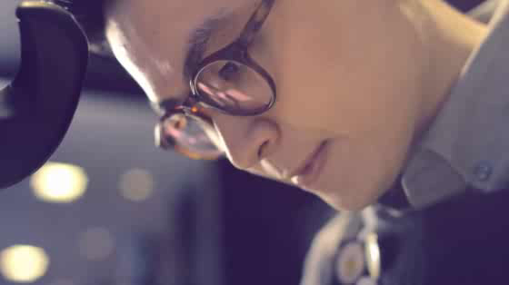 McCafe: McCafe HK Brand Revamp