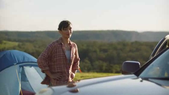NRMA Roadside Assistance: This is Roadside Assistance