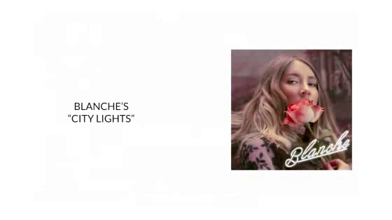 Belgian Music Fund: Songs Without Music