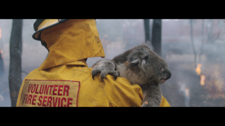 NRMA Insurance: Help Is Who We Are