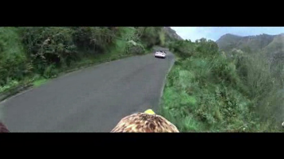 FIAT: Free Like a Bird