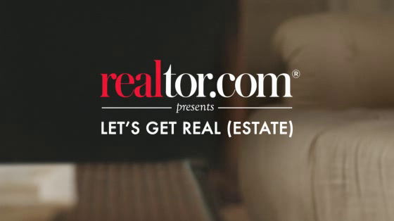 Realtor.com: Constant Change