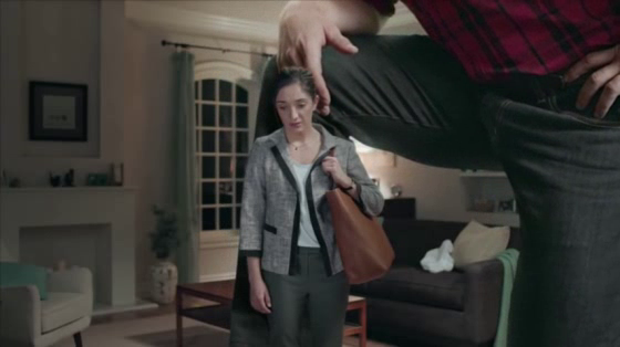 Brawny Paper Towels: Gift