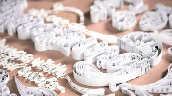 TBWA South Africa: We Sent Their Briefs Back