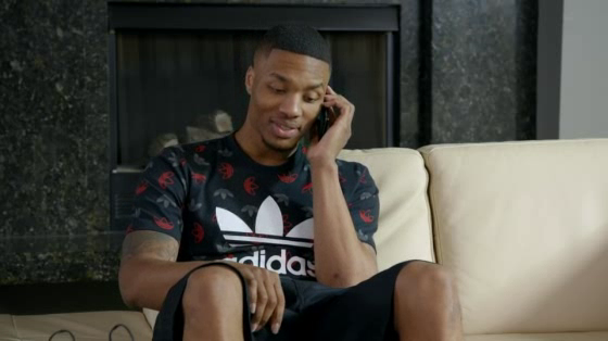 Foot Locker: No Rings