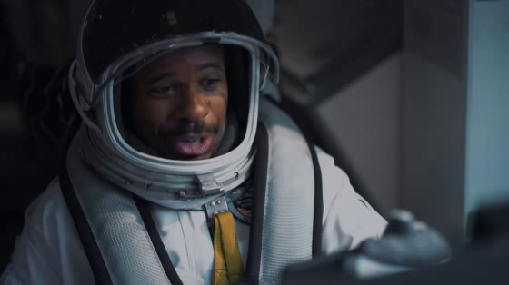 AT&T 5G: The Launch