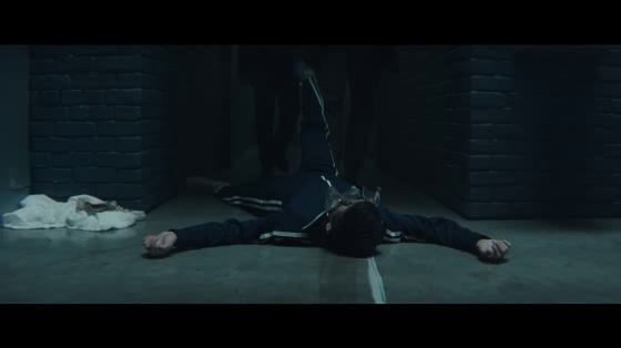 AT&T: Shot