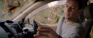 Road Safety Commission of WA: The Distance of Distraction – Country Roads