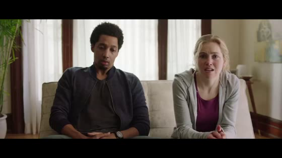 Motorola: The Breakup