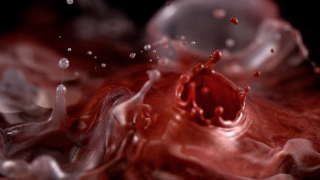 Nespresso: A Drop Of Emotion