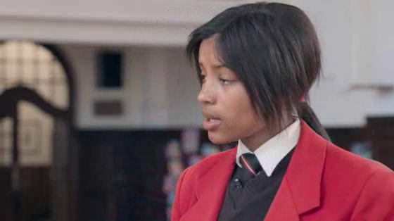 Western Cape Government: Raise Your Voice. Not Your Phone