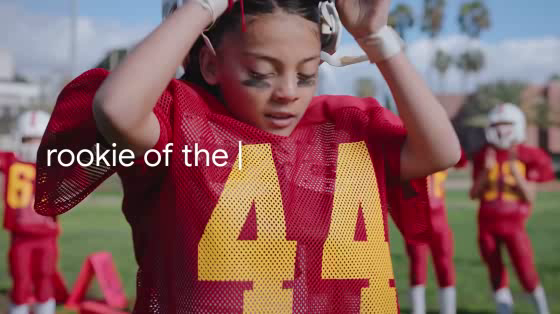 Google: A Little Help Before The Super Bowl