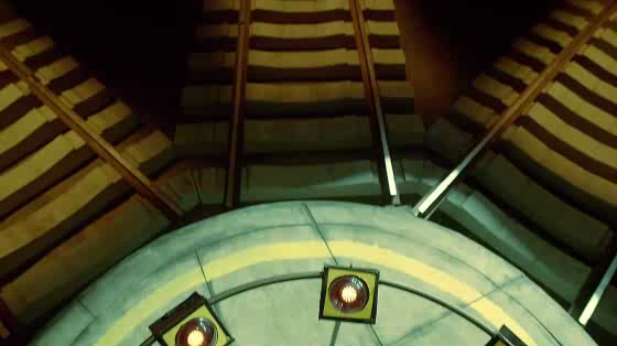 Network Rail: Track Test