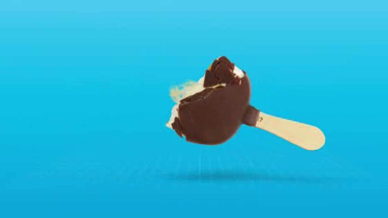 Tip Top: CASE STUDY: Yes Sticks