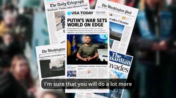 Warlingo.org: The Search Engine For War Terms