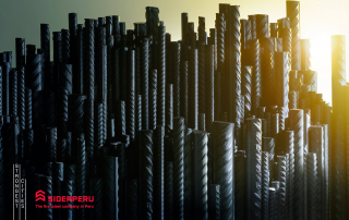 Siderperu: Strongest Cities