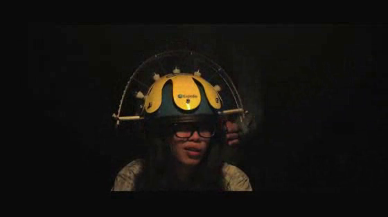 Expedia: Vacationizer