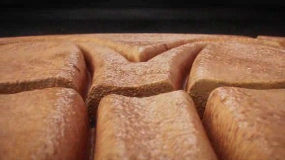 McDonald's: Squid Game Meal – Teaser