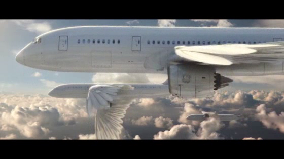 BBDO New York: 