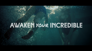 Weight Watchers: Awaken Your Incredible