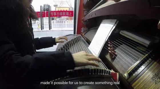 World Day Against Cyber Censorship: The Uncensored Playlist